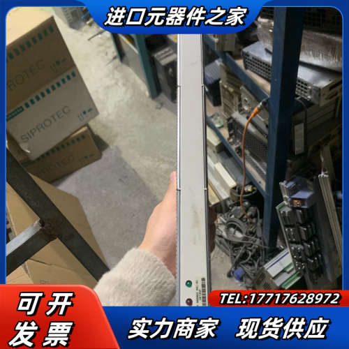 066063 A01-01 HOT2DM H0T2DM 议价