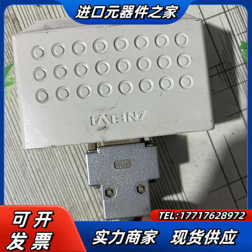 A-NET M-320XG传感器真空器议价