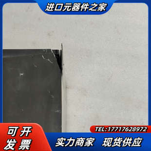 380Ⅴ A740 CHT 11议价 11K