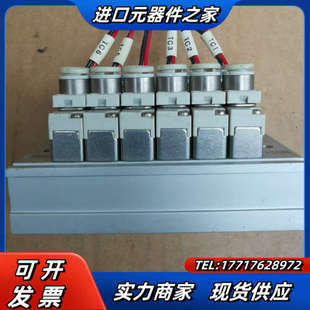 PR议价 电磁阀VQZ115 5GB1