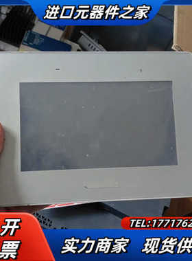 pro face普洛菲斯触摸屏 PFXET6400WAD议价