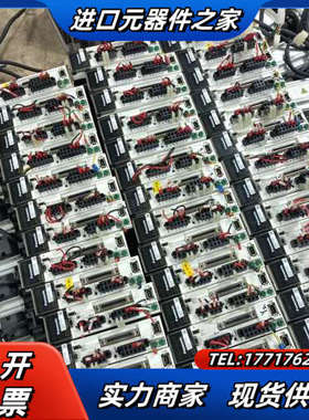 MADKT1507E MSMD022G1U  MHMD0议价