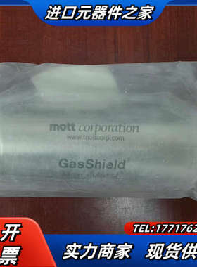 全新Mott GSP515H3FF33 Penta Hifl议价