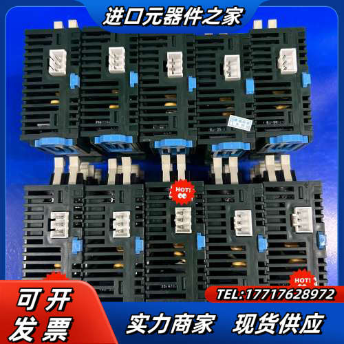 AFP0RC32T，正常，有量，，发货前议价