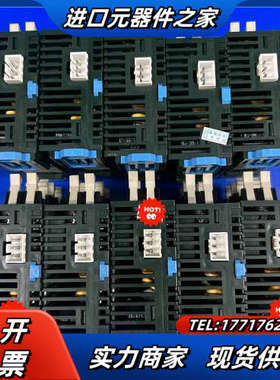 AFP0RC32T，正常，有量，，发货前议价