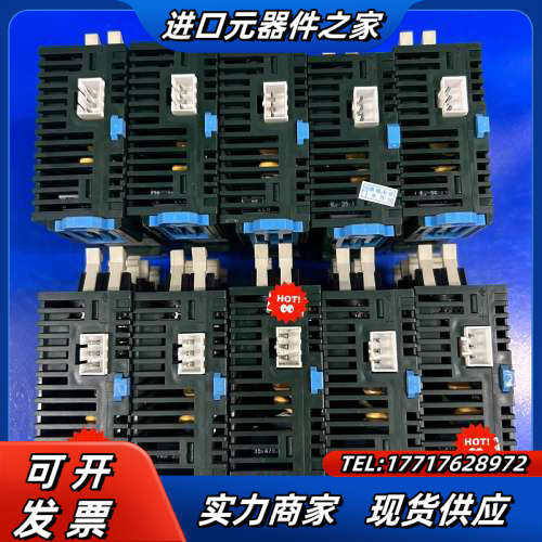 AFP0RC32T，正常，有量，，发货前议价