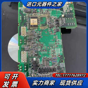 A70CA560 变频器B议价 BC186A750G59