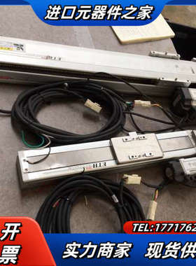 TOYO 模组线性滑台 ETH6M-L10-250-BR-P议价