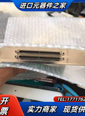 研华数据卡，：PCI-1758 UDIO REV议价