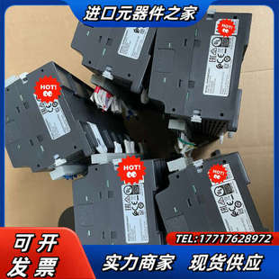 PLC：DVP60ES200T 成议价 功能