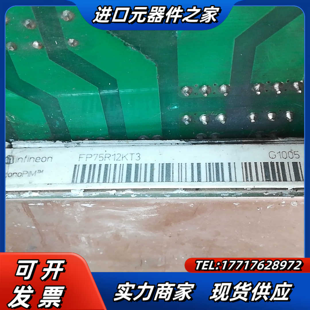 FL300-75PD.V2 富凌DZB300B015.01.议价