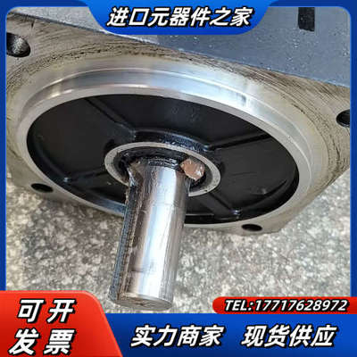 伺服电机A5伺服电机，MDME102 GCHM，功率议价