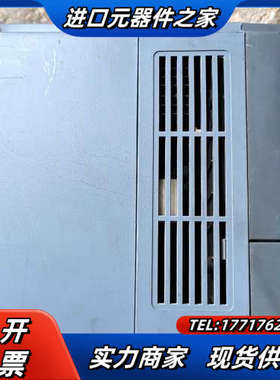 科创变频器  KC510-G2.2T4B议价