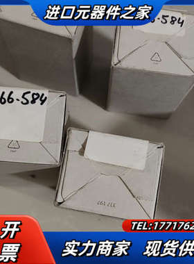 阻挡气缸STA-32-20-P-A 164888全新原议价