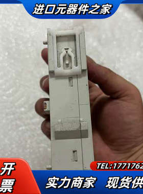 DVP16SP11RPLC模块拍摄功能议价