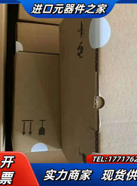 EVS9321-ESV004  EVS9322-ESV004议价