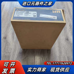 出 正品 22B全新原装 议价 J4W2