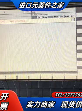 6FC5210－0DB21－3AA1840D，6FC5议价