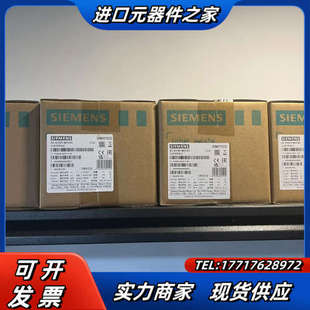 需要联系 1FL6024 全新件 1LA1 议价 2AF21