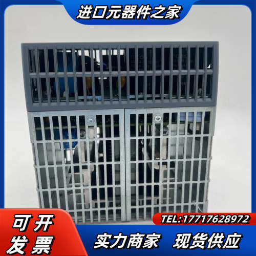 6ep3337-6sb00-0ay0 sitop psu82议价