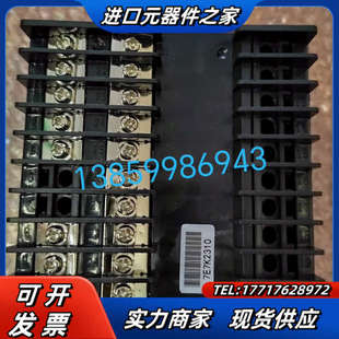 智能温控仪 C1议价 BT118HA