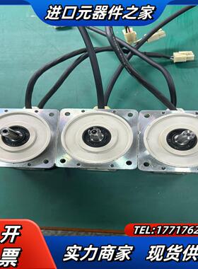 伺服200W电机MQMA022A1AMQMA022P议价