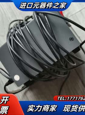 WORDOP沃德普LED视觉光源控制器PS2-3624-2议价