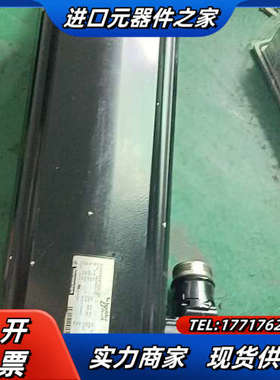 伺服电机BSH1404P22F2P 现货功能议价销议价