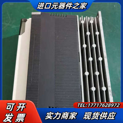 400w伺服驱动器，MBDHT2510E，功能，议价