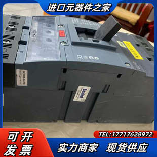 议价 0AA0 断路器3VT3763 2AA36