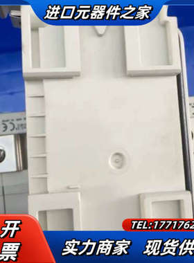 阀岛输入输出模块EX600-DXND模块，成色9成议价