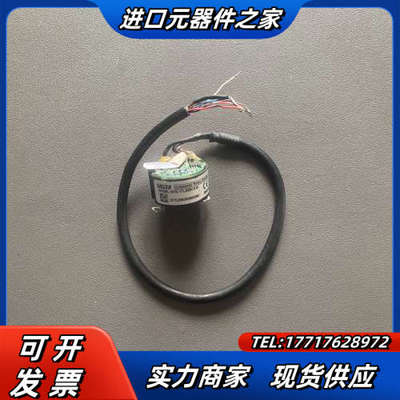 NH3-17LS55CAM     编码器议价