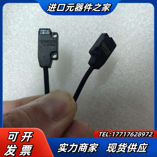 华怡丰传感器LMF13-T500PO原装正品，，议价