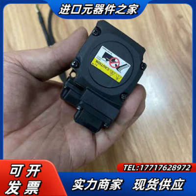 ECM-B3L-C20401RS1 电机 100议价