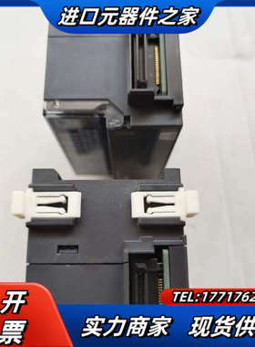 模块NZ2EX2B-60AD4议价