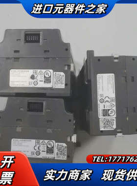 DVP40ES200R 正品！ 功能正常！图片实物议价