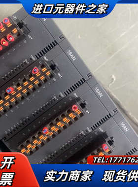 小模块 AS16AM10N-A AS16AN01T-A议价