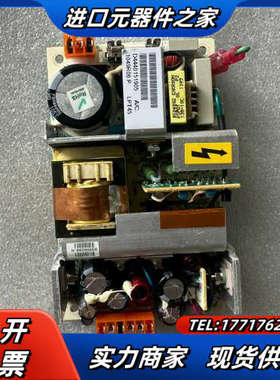 ASTEC雅达LPT45原装电源板+15V2.5A-议价