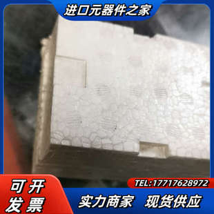 全新MHP AT2652 AC200V 时议价 原装