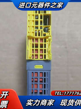 3RK1308-0DC00-0CP0 SIMATIC议价