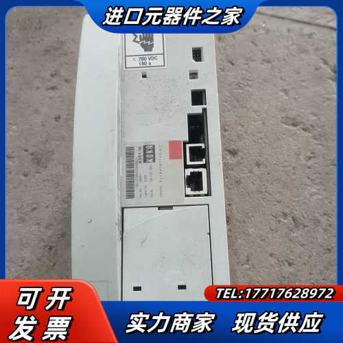 e93da552i4b531库卡kuka议价