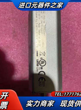 阿特拉斯ATLAS+COPCO+SMART+BOX+空压机G议价