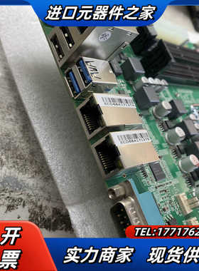 APUO P10SCM Ver：1.0版本AYC236A00议价