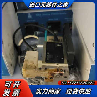 jet5000b pzt 替议价 热熔胶压电点胶阀 高凯压电阀