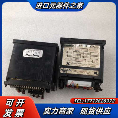 NEWPORT 202P-CI-D4-D1议价
