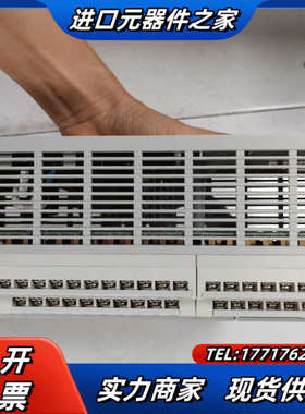 PLC，AFPXH60T-F，实图拍摄，功能正常，现货一议价