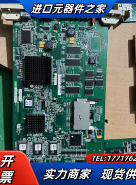 新华卡件eDPU 369B1860G0015议价