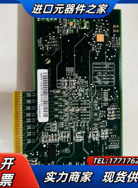 EMULEX LPE32002-M2 32GB FC 双通道议价