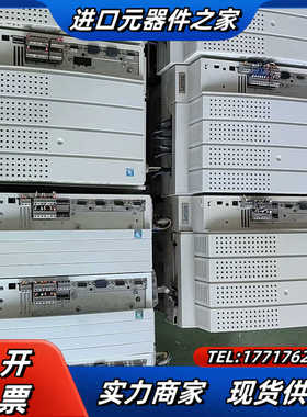 伦茨EVS33.9327E.8G.91/33.9325VE.议价