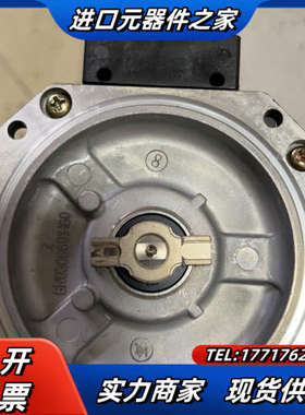 A47编码器，OSA17-060。单编码器不含电机，议价